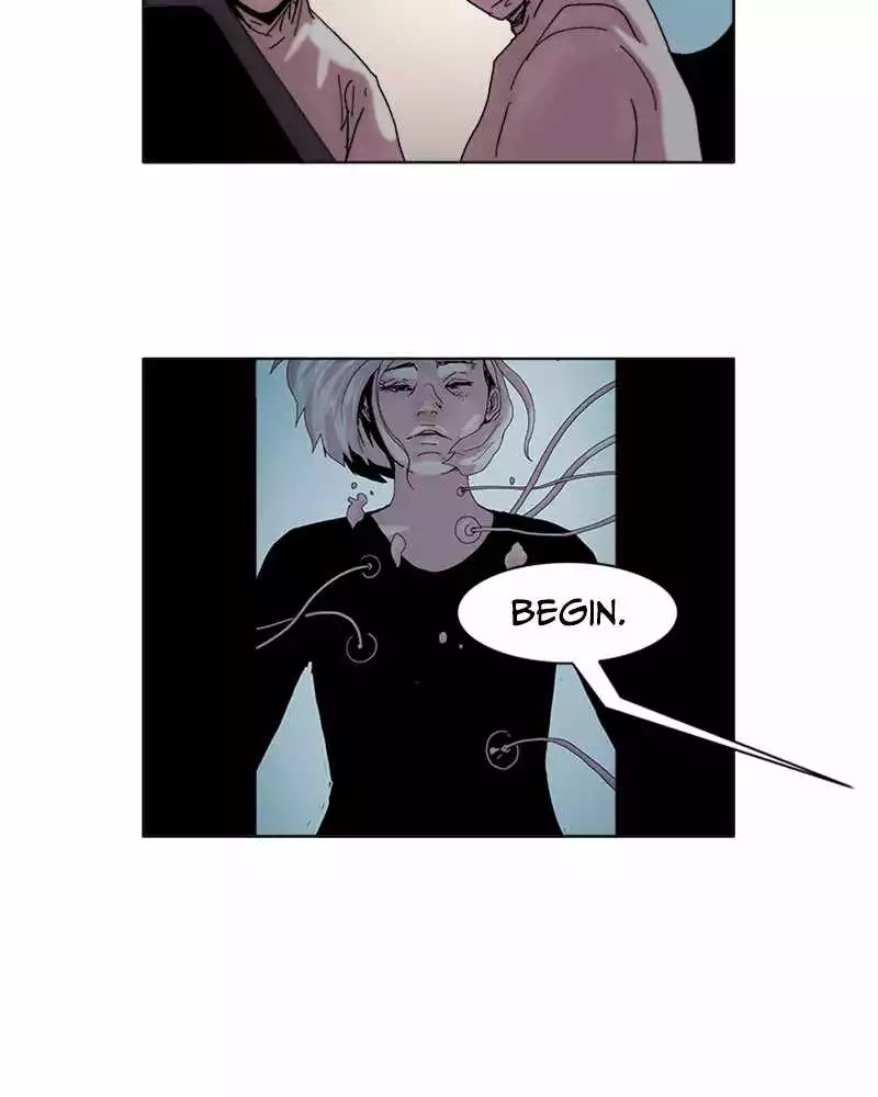 Manga page 65