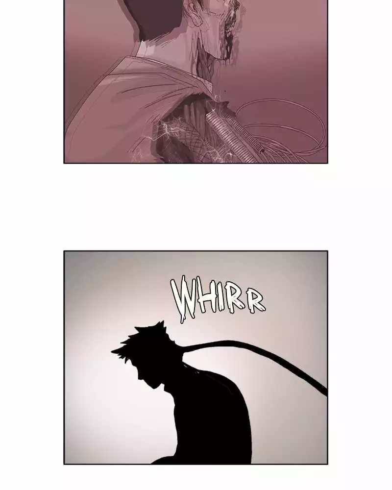 Manga page 24