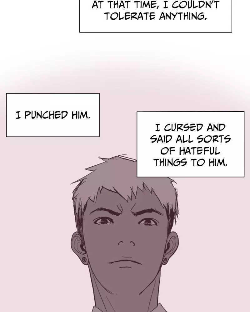 Manga page 61
