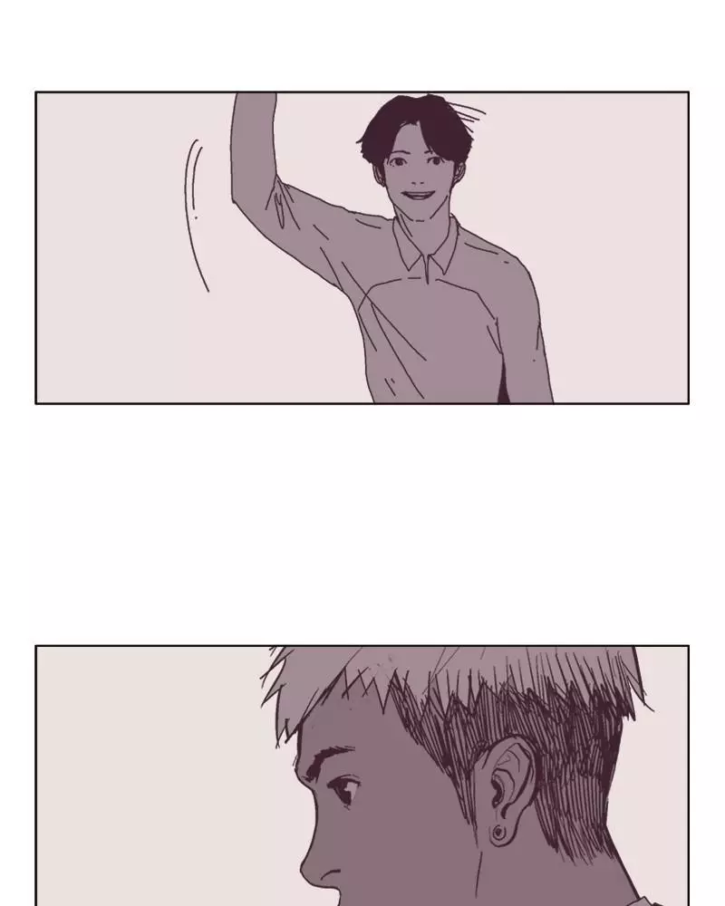 Manga page 40