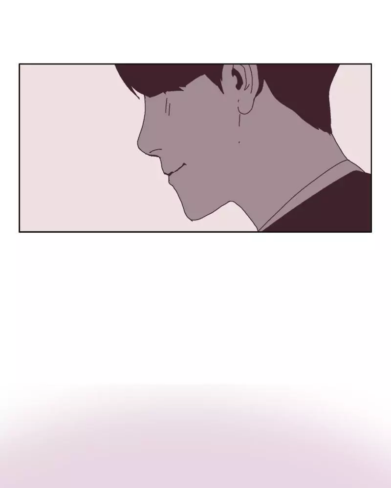 Manga page 81
