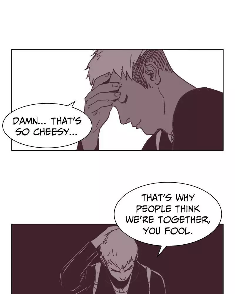 Manga page 48
