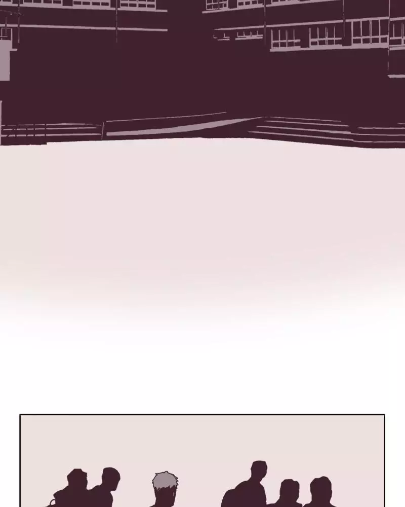 Manga page 72