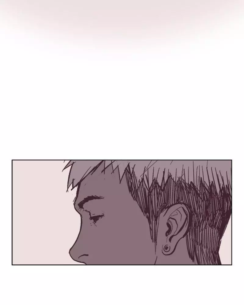 Manga page 92
