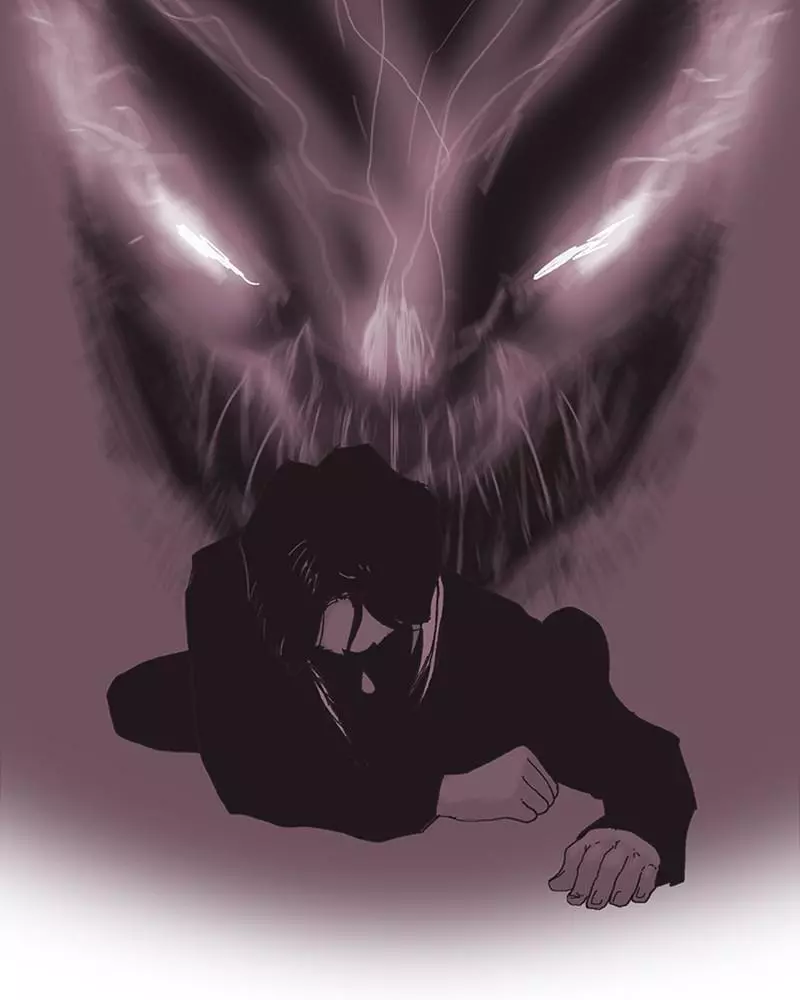 Manga page 111