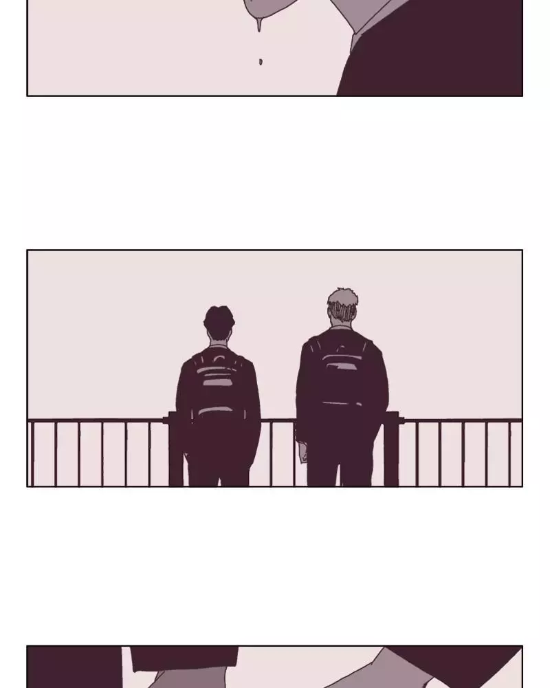 Manga page 88