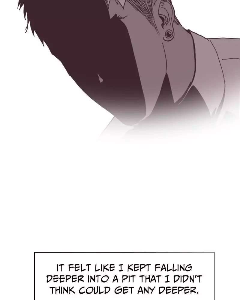 Manga page 35