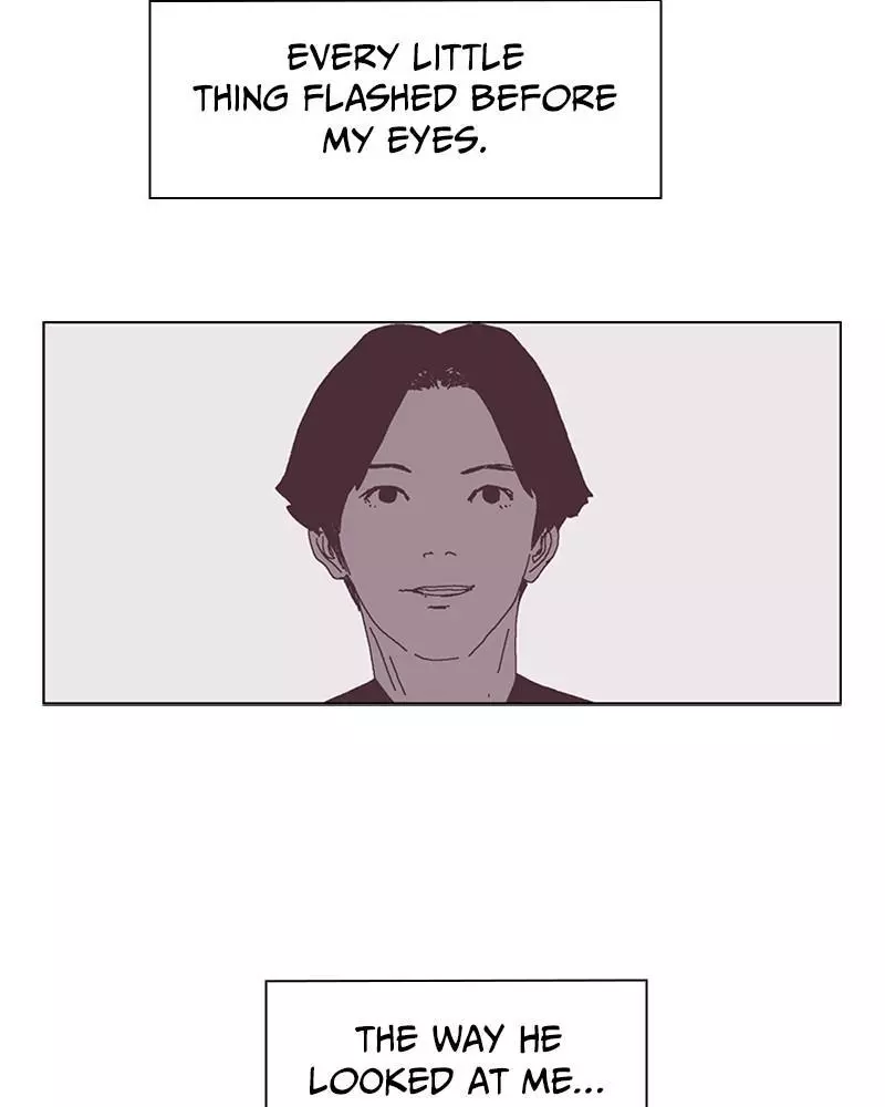 Manga page 53