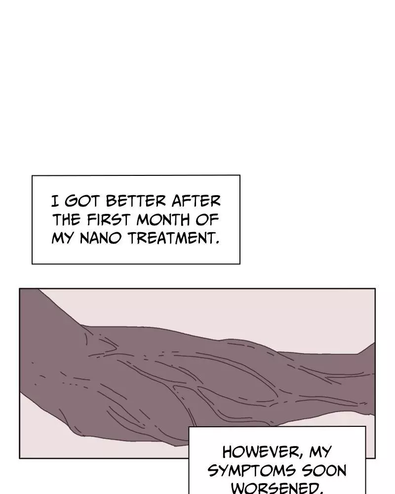Manga page 33