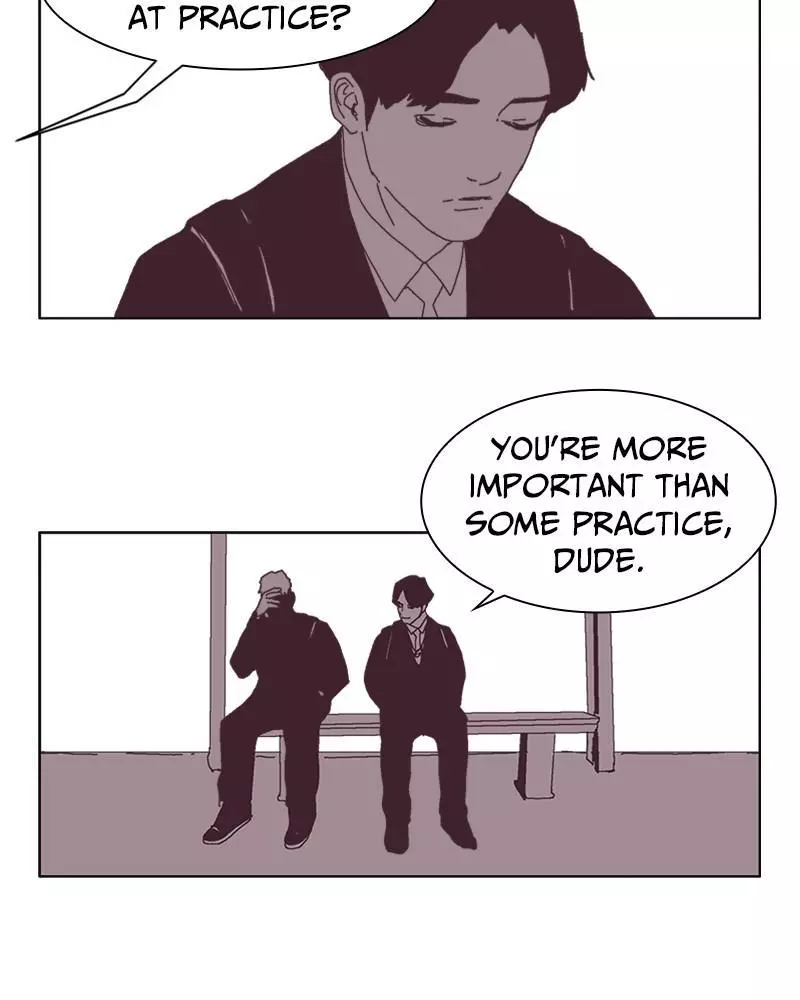 Manga page 47