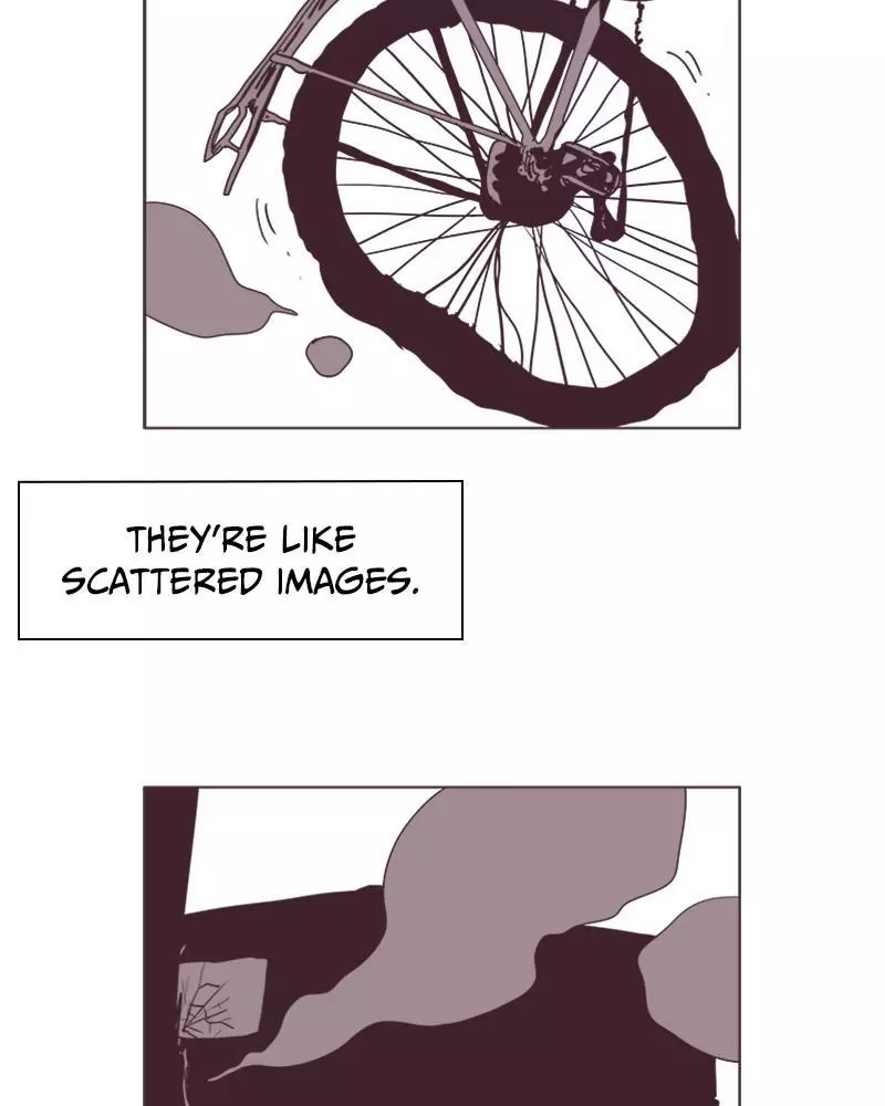 Manga page 109