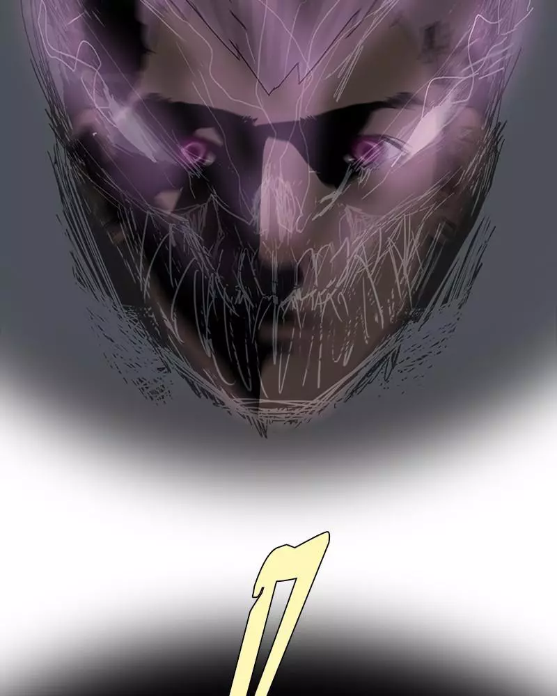 Manga page 115