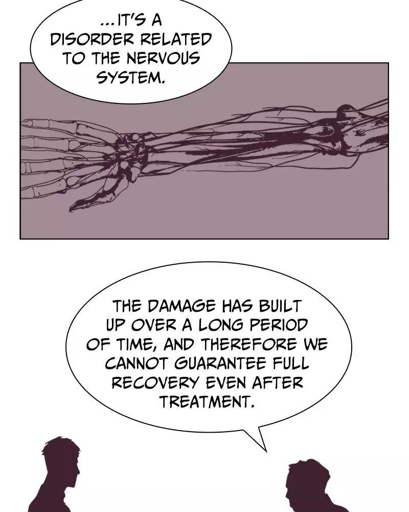 Manga page 25