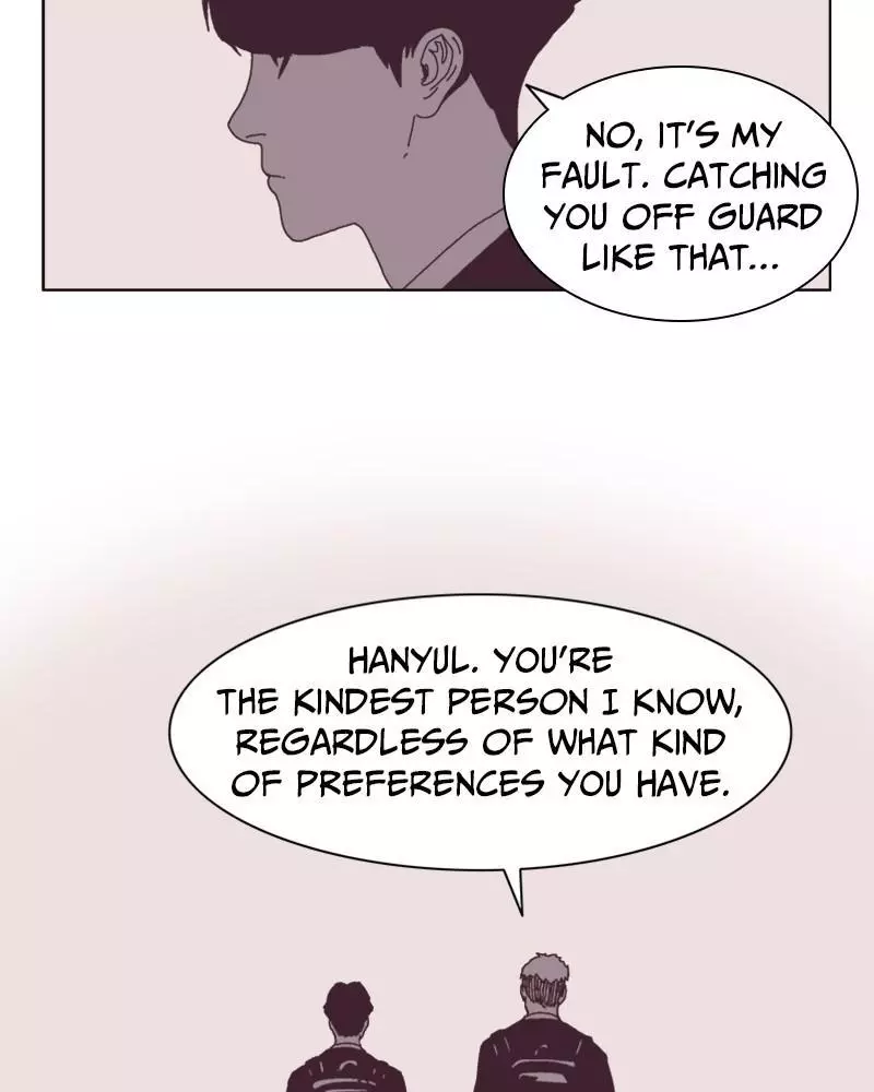 Manga page 85