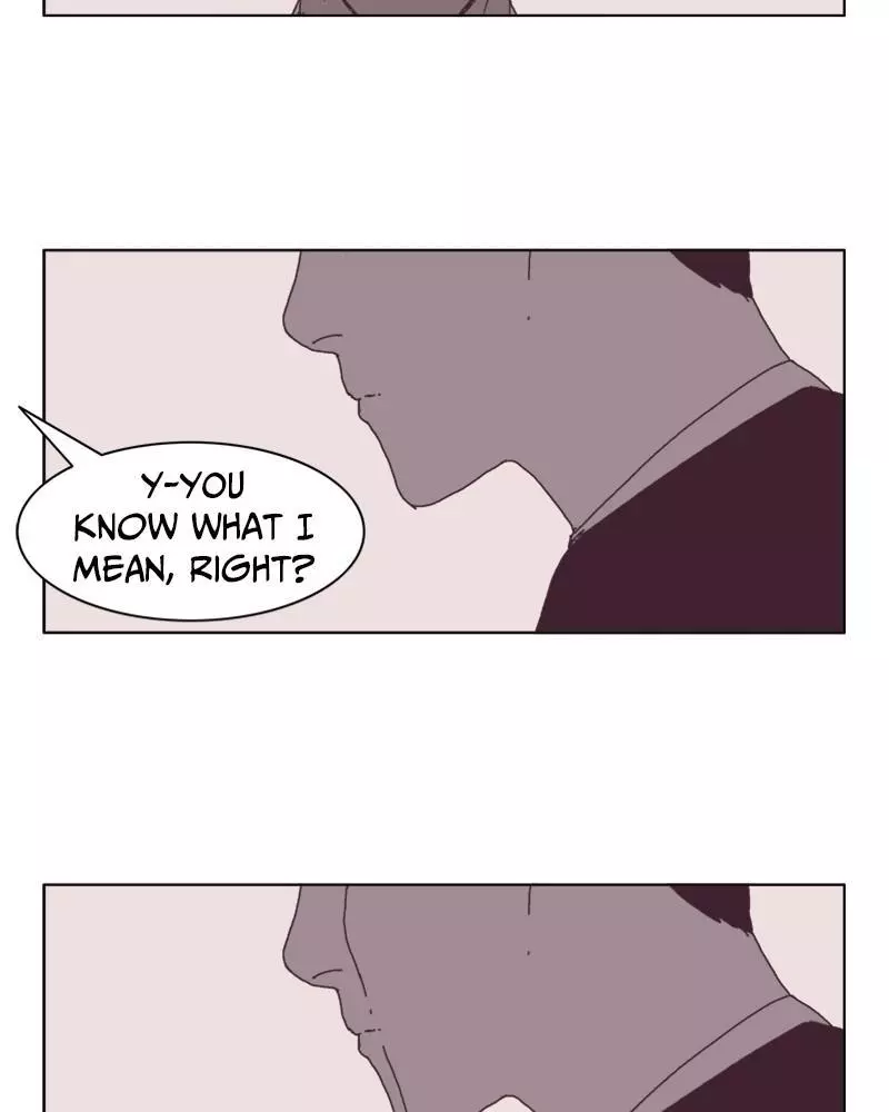 Manga page 87