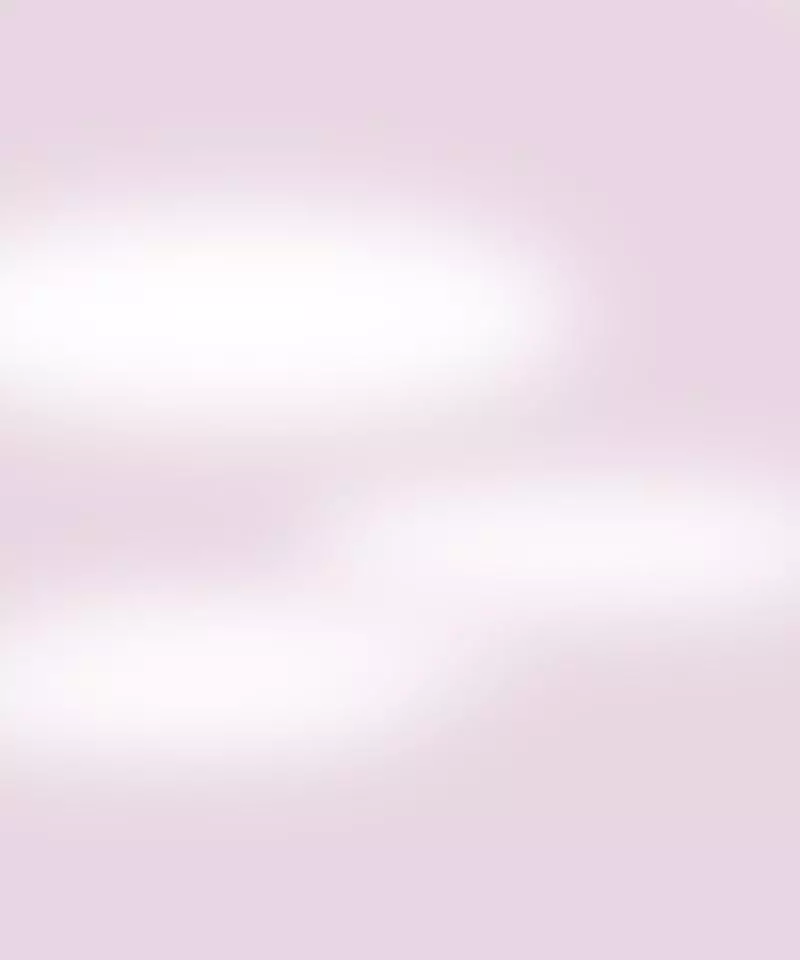 Manga page 82