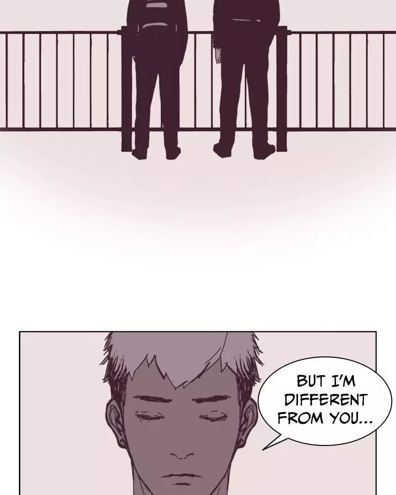 Manga page 86