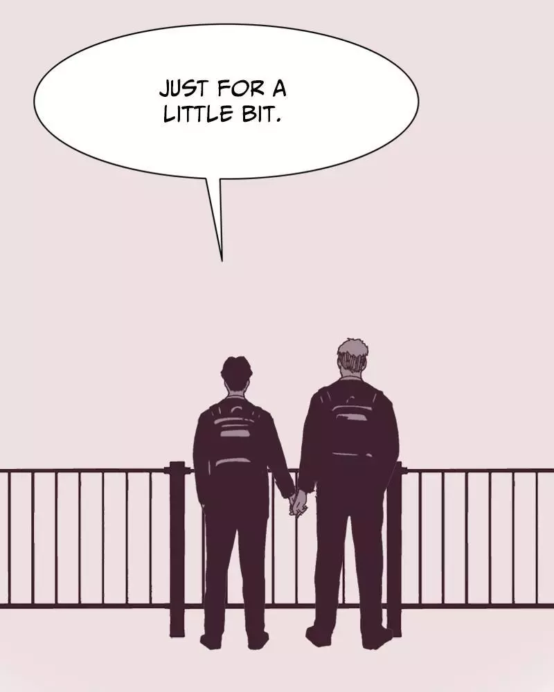 Manga page 91