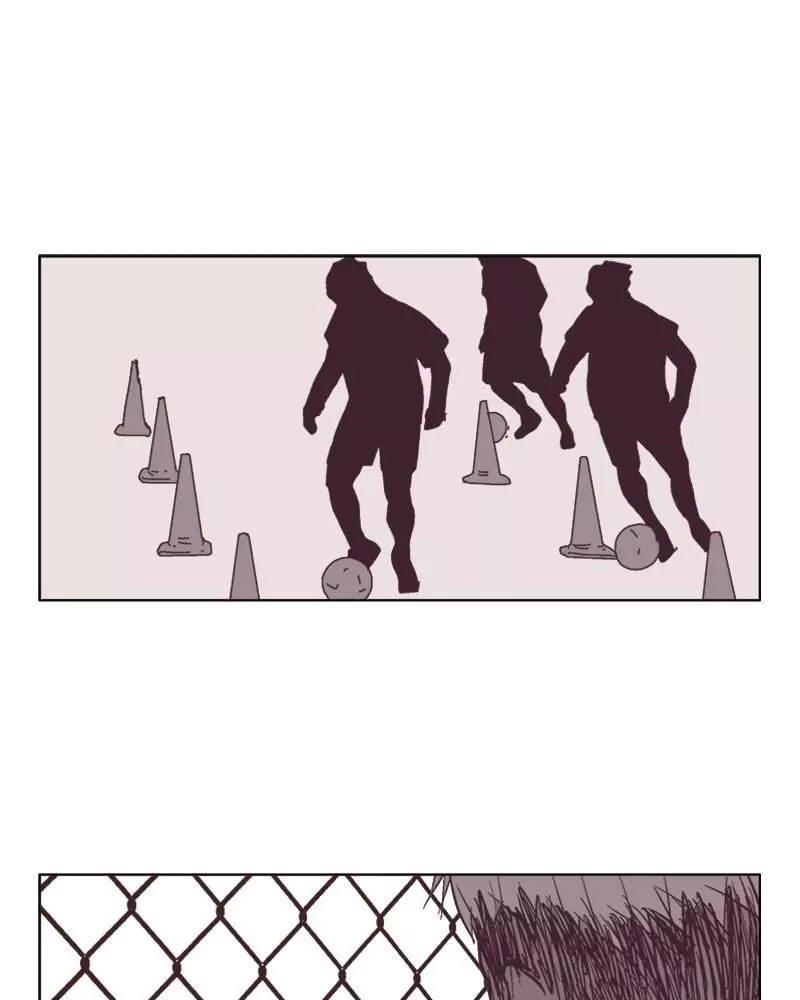 Manga page 38