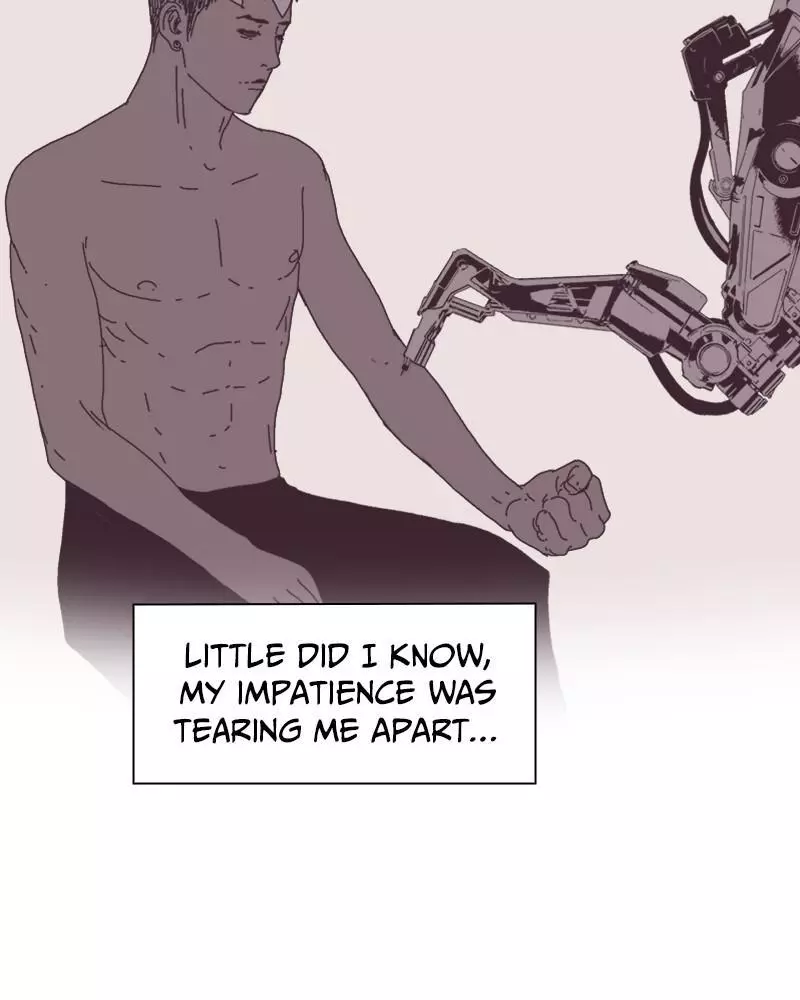Manga page 32