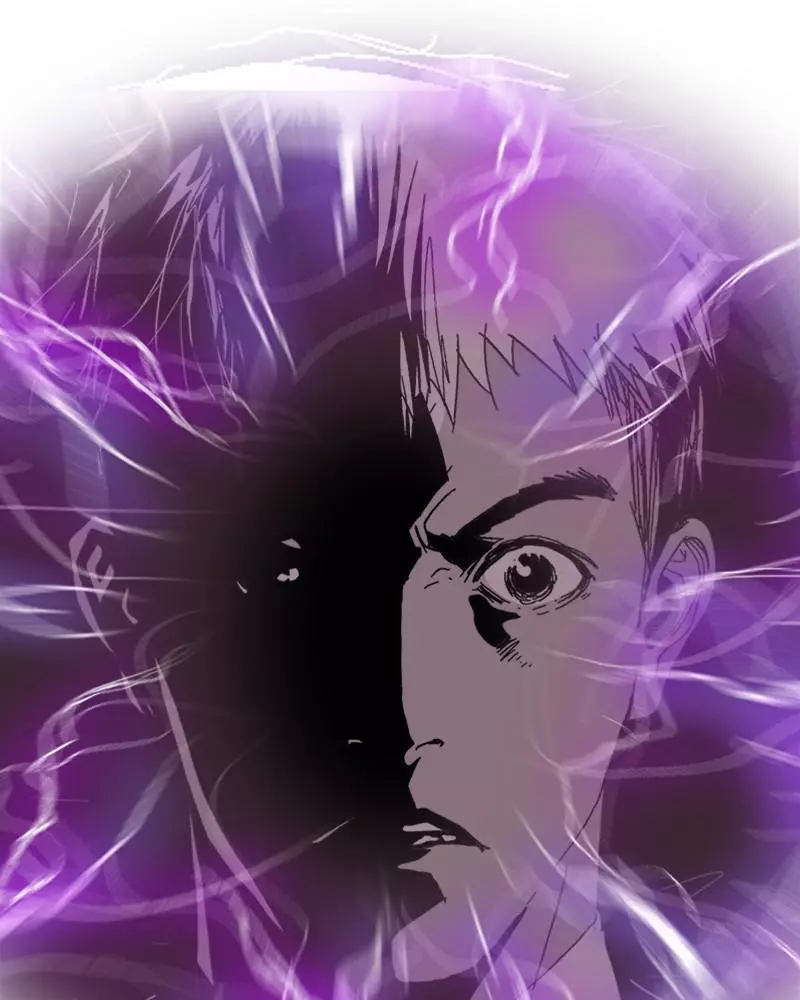 Manga page 102