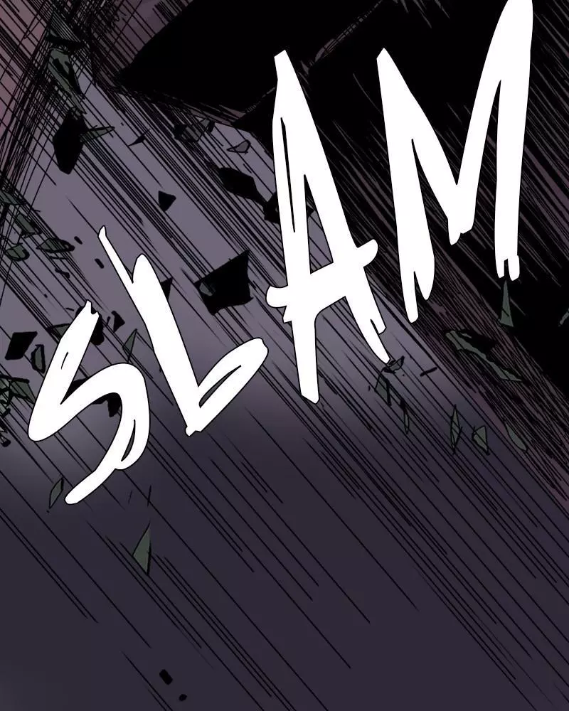 Manga page 91
