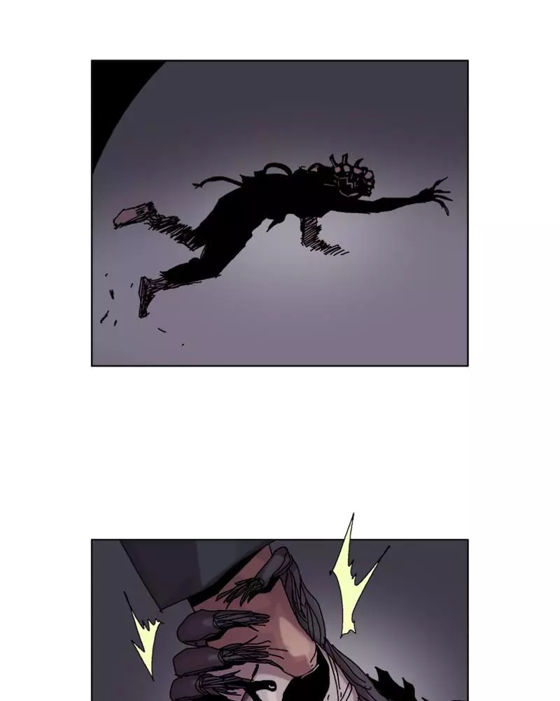 Manga page 59
