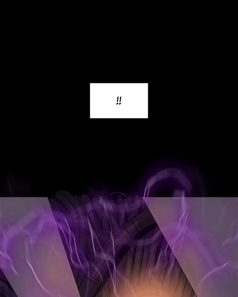 Manga page 83