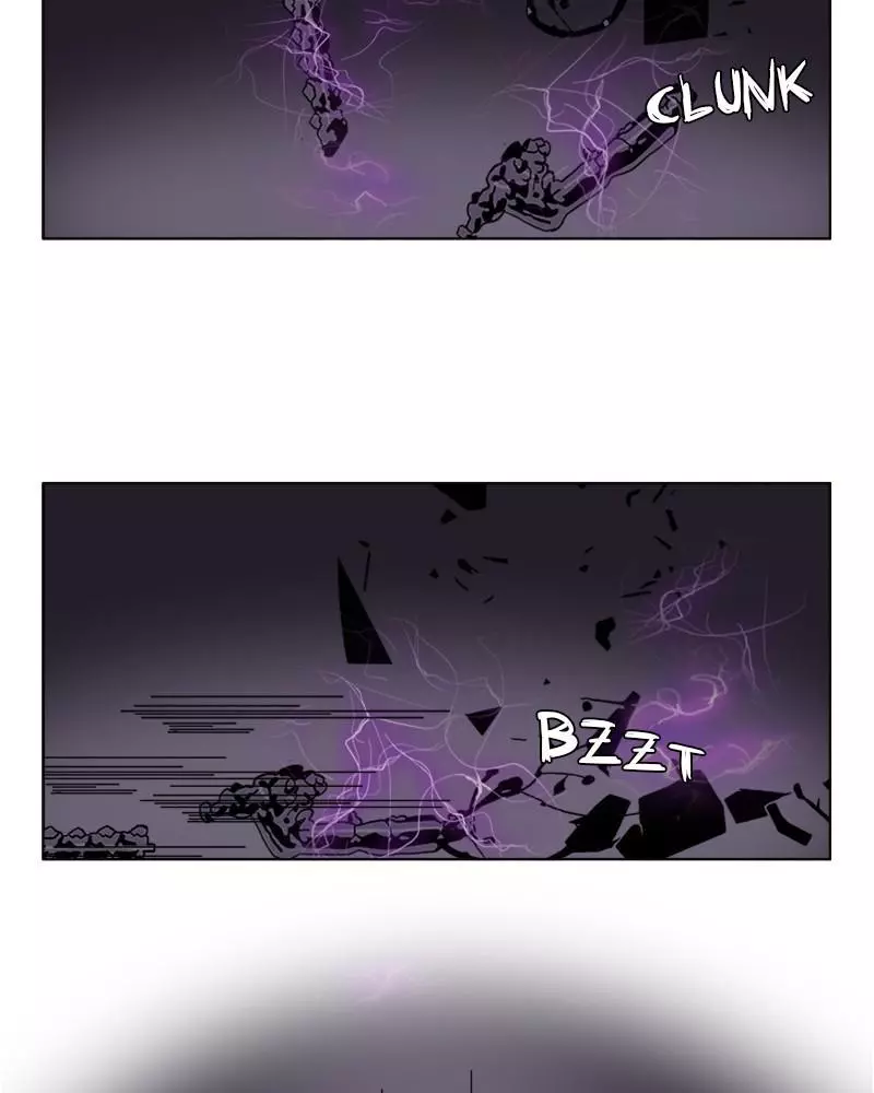 Manga page 32