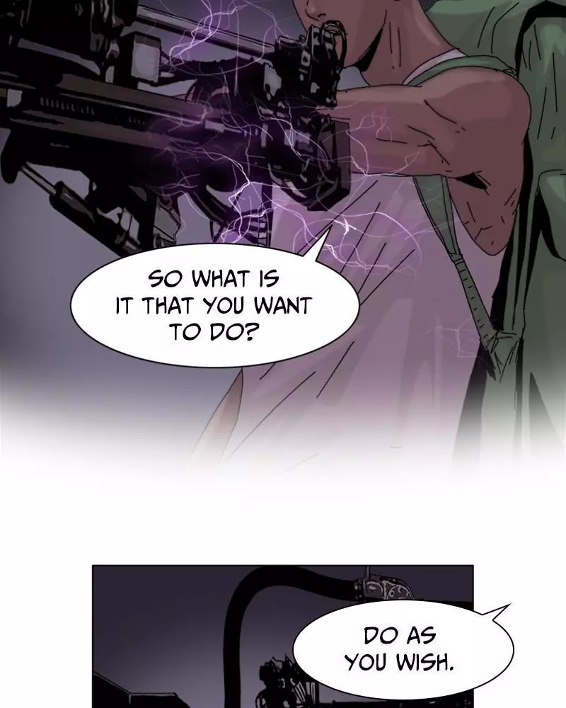Manga page 103