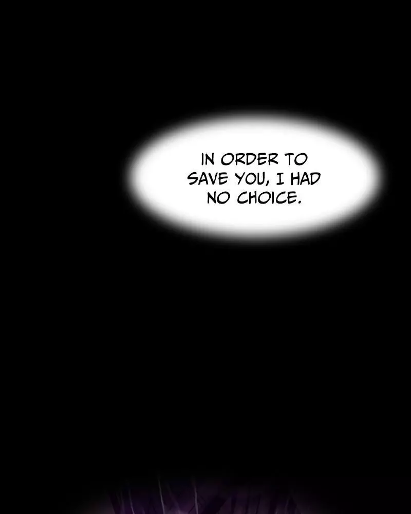 Manga page 79