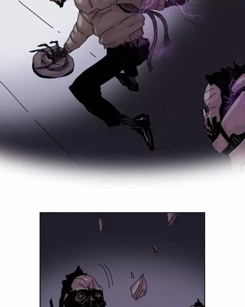 Manga page 45