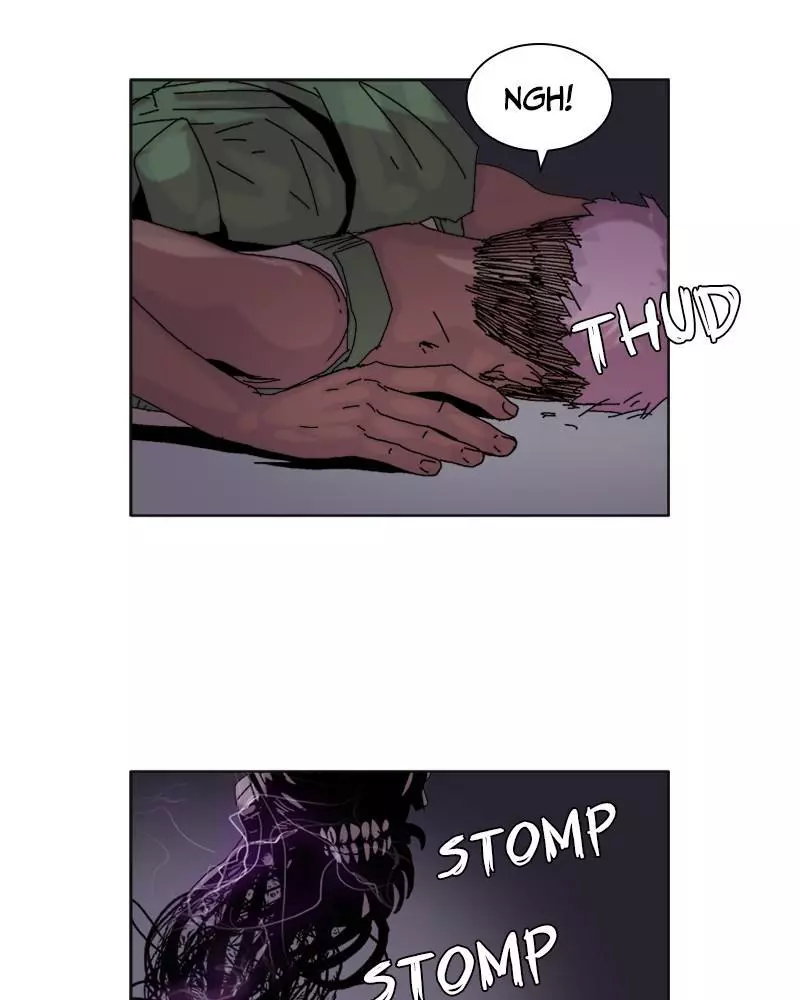Manga page 66