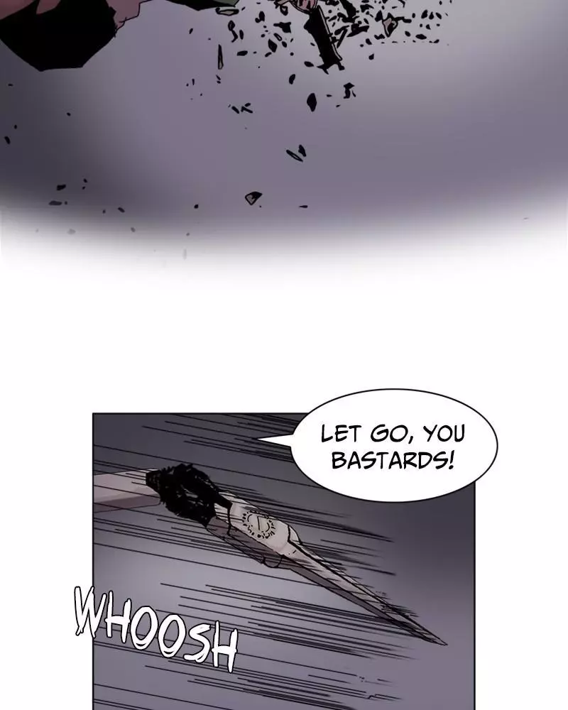 Manga page 62
