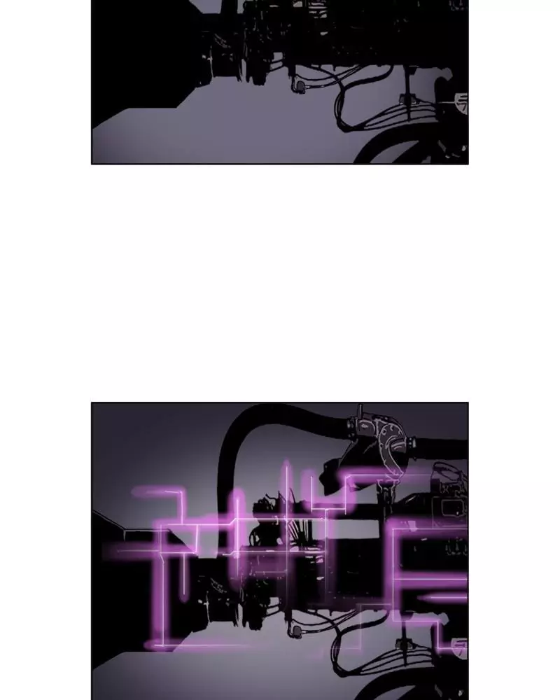 Manga page 104