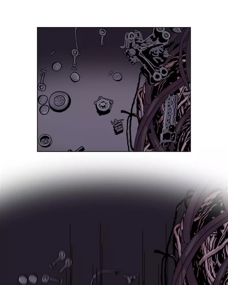 Manga page 30