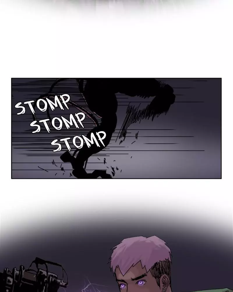 Manga page 102