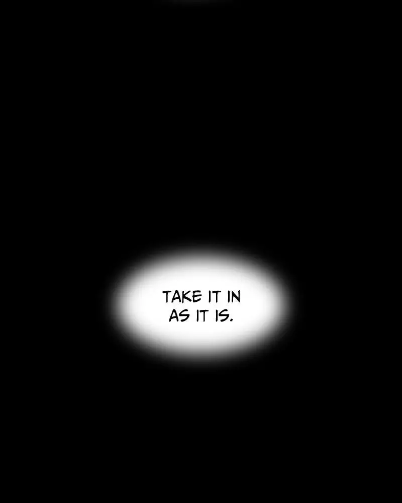 Manga page 74