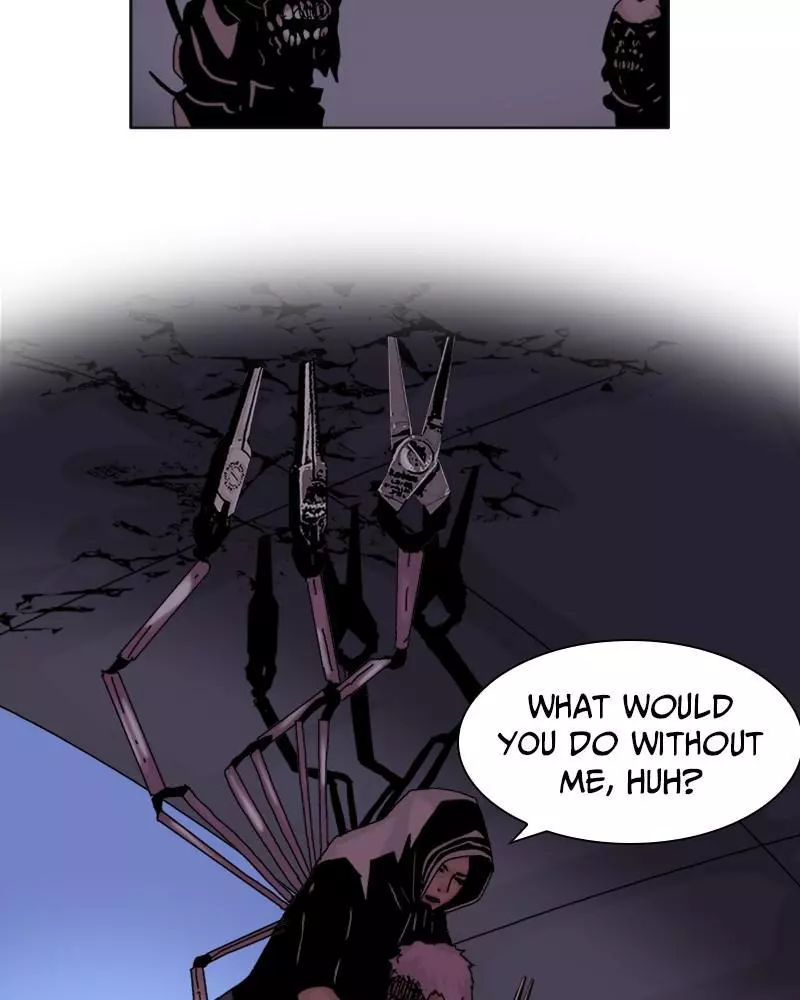 Manga page 46