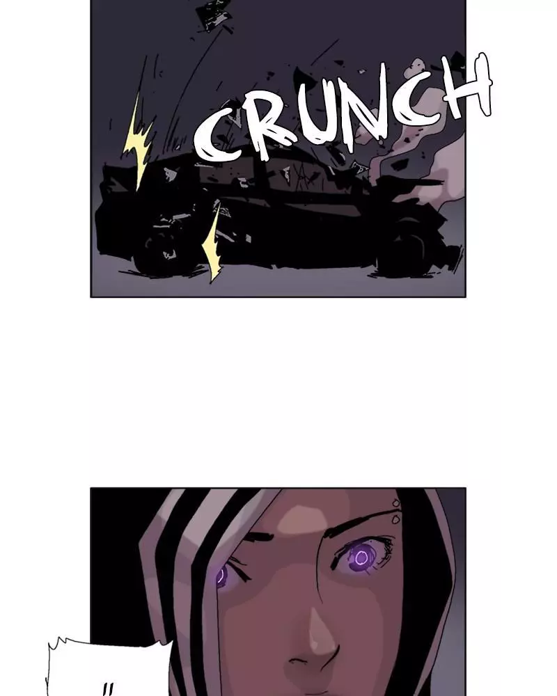 Manga page 94