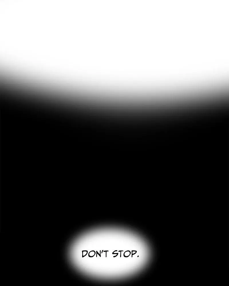 Manga page 73
