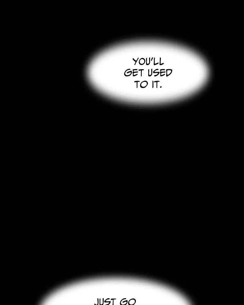 Manga page 81