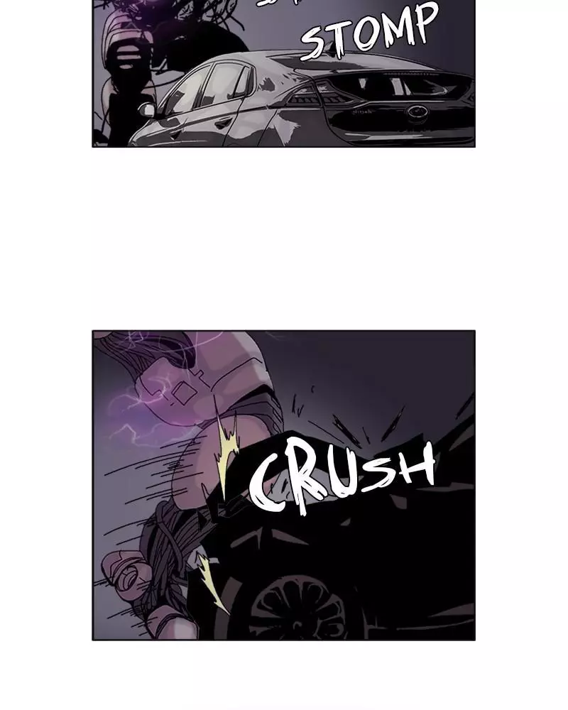 Manga page 67