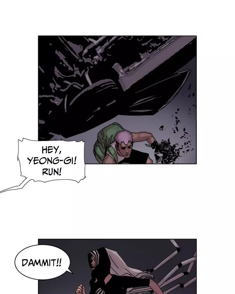 Manga page 70