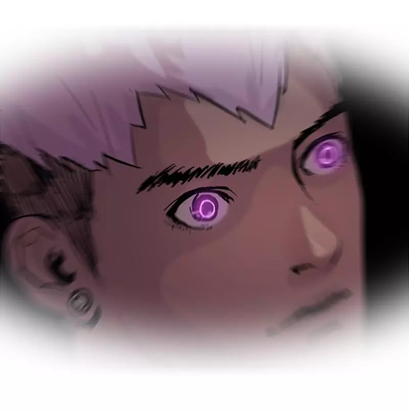 Manga page 72
