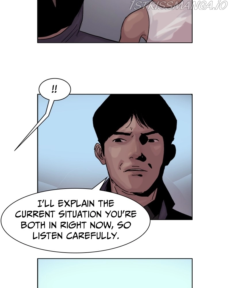 Manga page 30