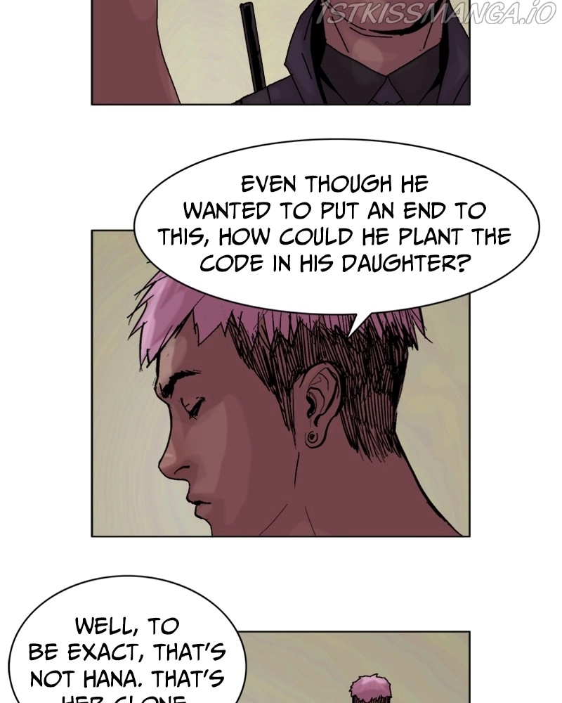 Manga page 37
