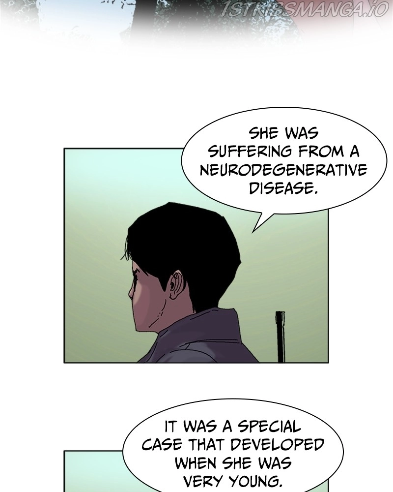 Manga page 40