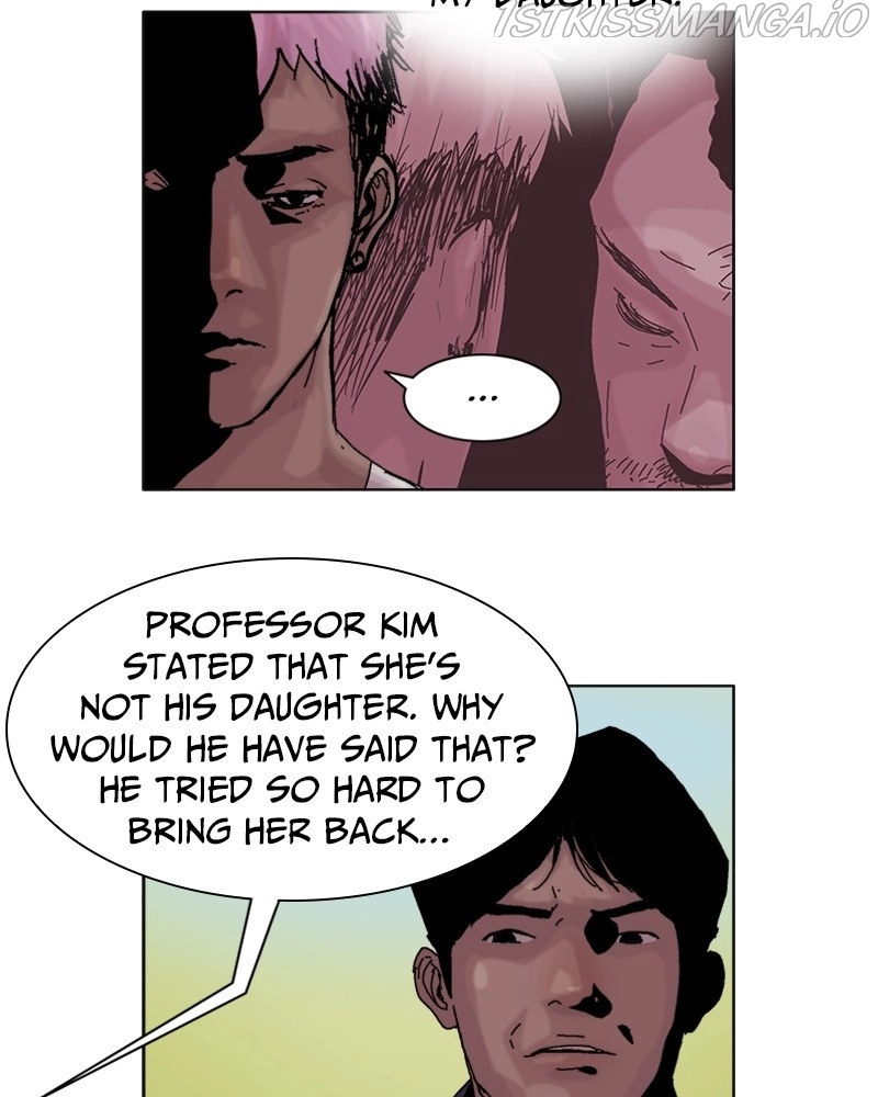 Manga page 54