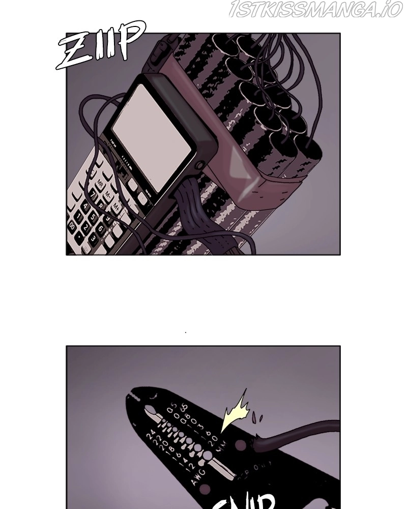 Manga page 22